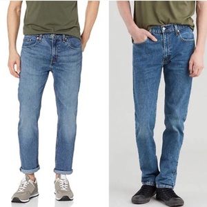 Levis 502 NWT❗️ Jean